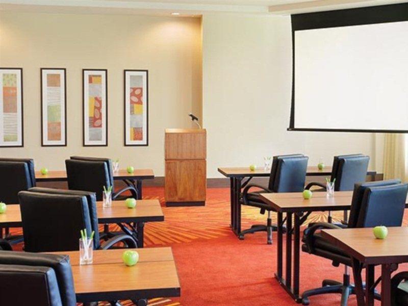 Hotel Courtyard By Marriott Miami Airport Zewnętrze zdjęcie