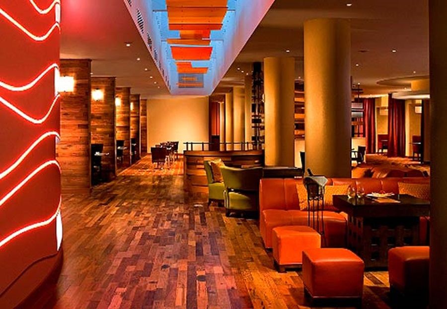 Hotel Courtyard By Marriott Miami Airport Zewnętrze zdjęcie