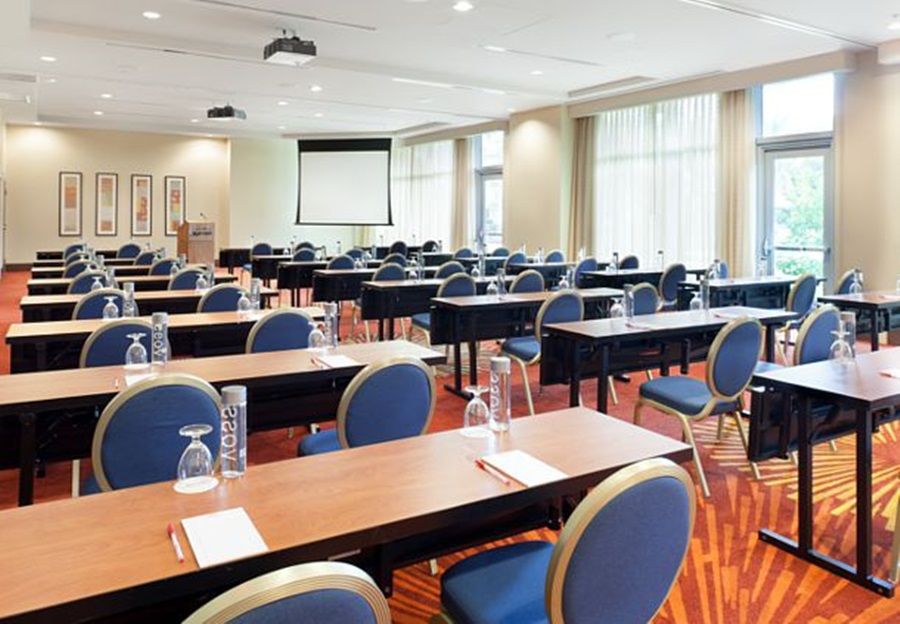 Hotel Courtyard By Marriott Miami Airport Zewnętrze zdjęcie